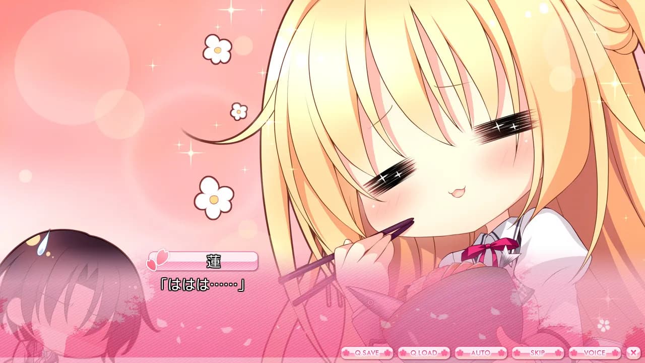 game/4754/image/4b4d1990-b9f9-4eba-a79b-0b37fb5fcc36.webp