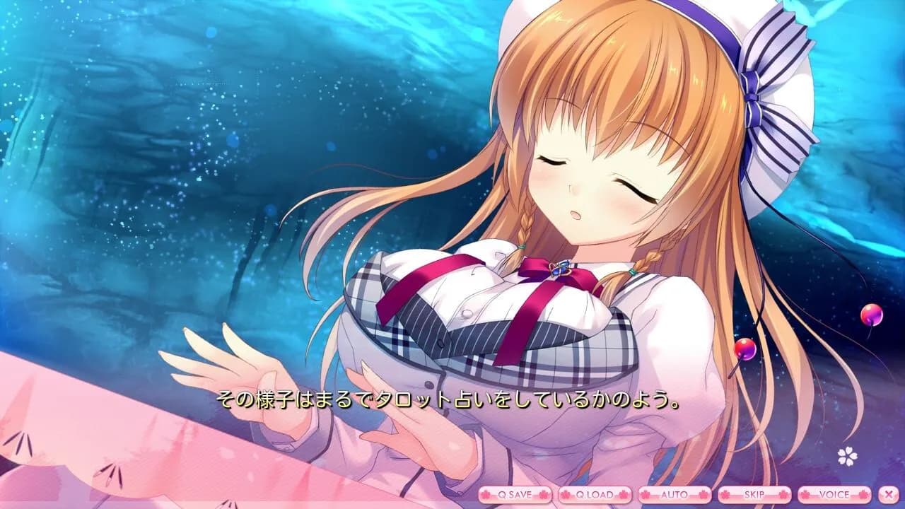 game/4754/image/8e701def-091e-493b-89b3-36bf8c5e1a8c.webp