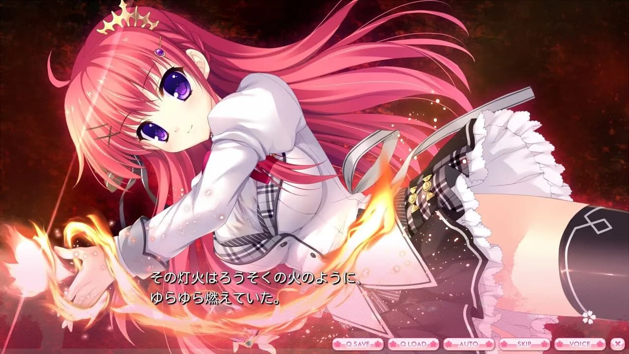 game/4754/image/9a788eb7-97a0-4185-8a63-f5ec434566f8.webp