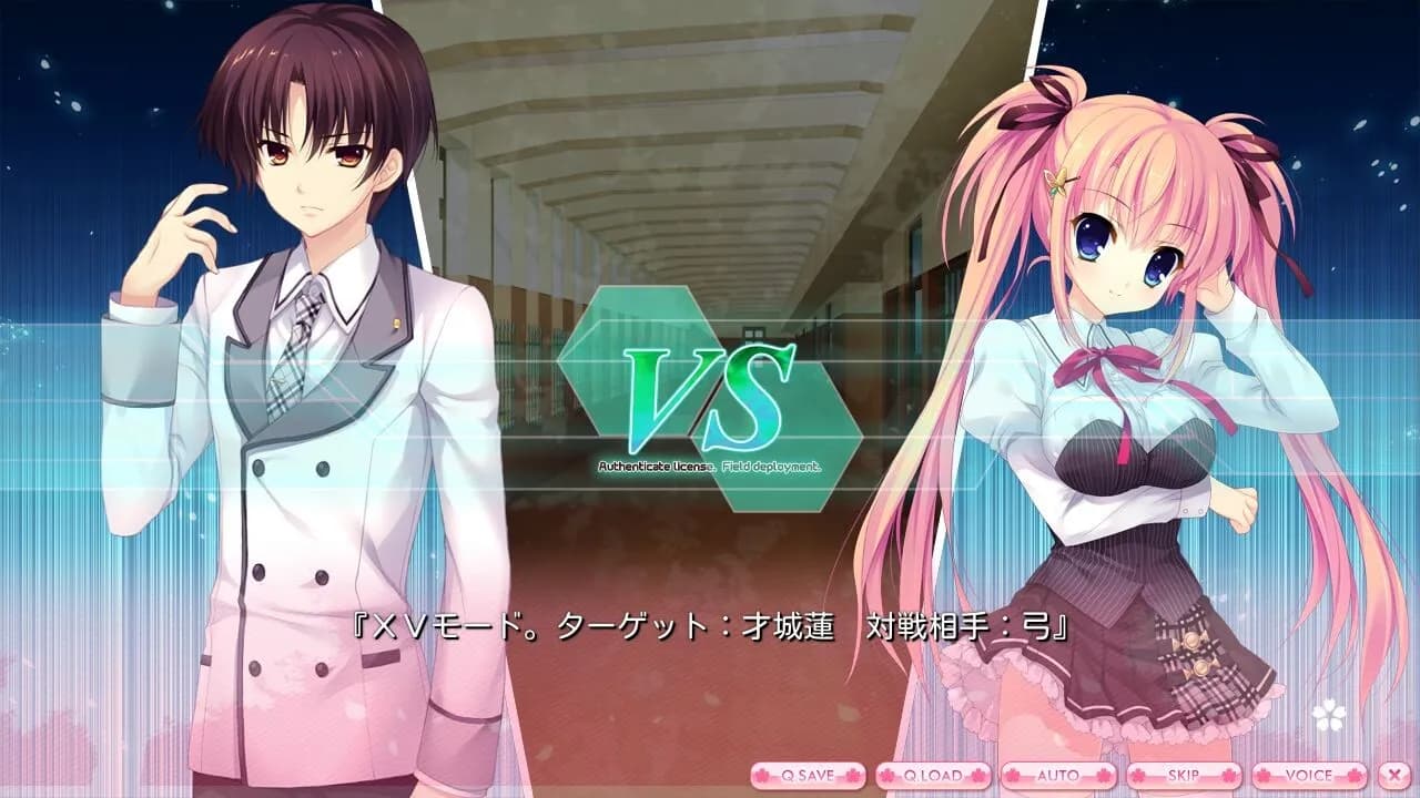 game/4754/image/a1df759e-abb7-4f7a-9ecd-f9c19c162e8e.webp