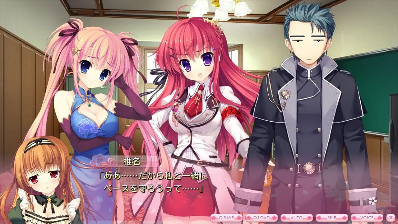 game/4754/image/f5081e2b-2b9d-44c3-9dac-00d0605b416e.webp