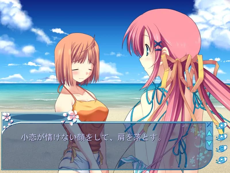 game/476/image/1f9078f7-e5a2-4333-8420-e8d894186cd2.webp