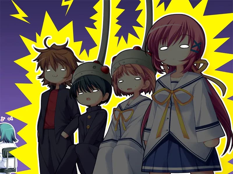 game/476/image/423c5016-3778-49b9-b172-e254261f8c0c.webp