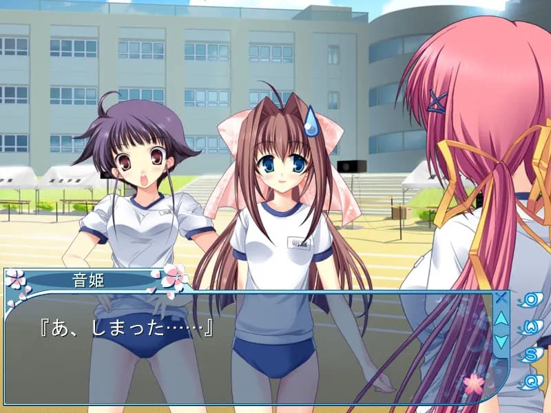 game/476/image/46a68c28-7f36-48f5-a491-06fc5b75da1a.webp