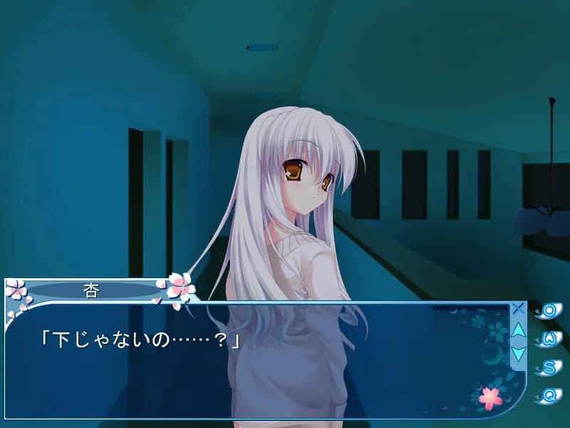 game/476/image/822f7a76-2b47-4333-a9c1-65d06436e4e2.webp