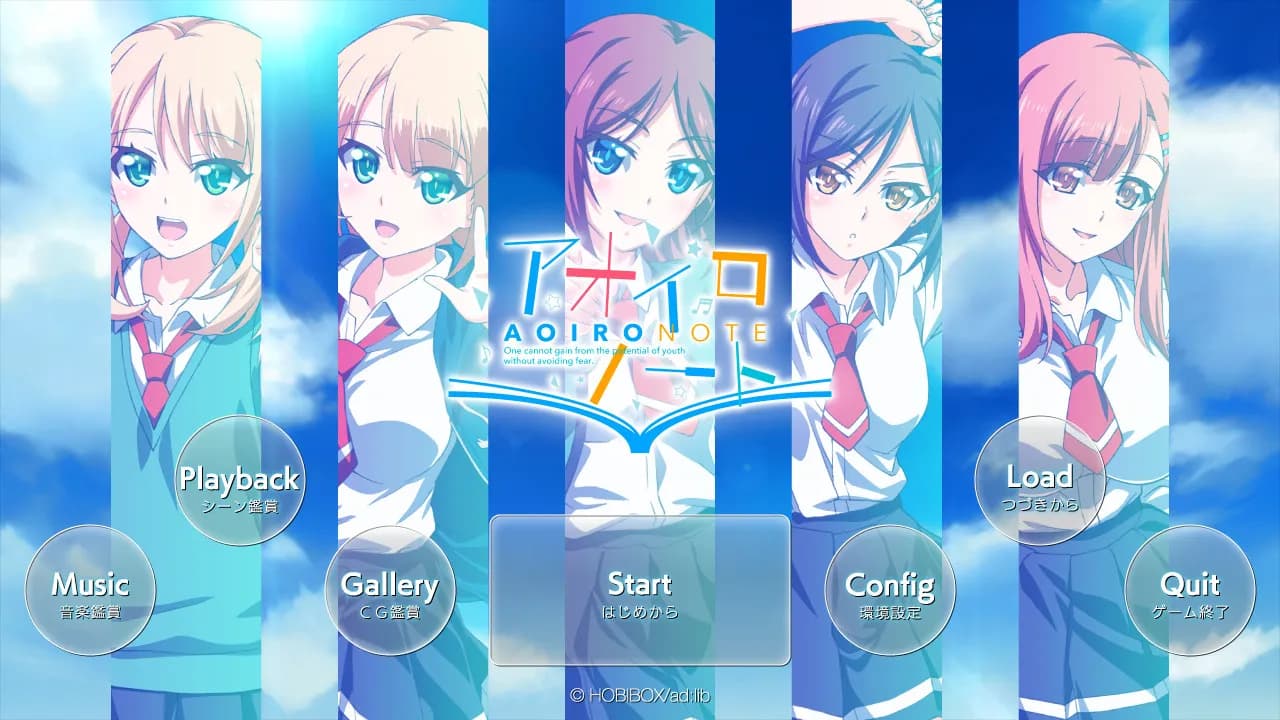 game/4760/image/e7f7b4eb-34e5-415b-8a8a-0571e231a846.webp