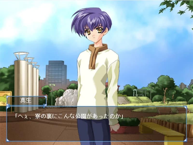 game/4762/image/9affec34-ce4d-4e77-969f-693950ff7d24.webp