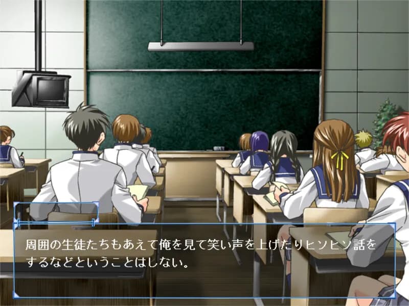 game/4762/image/fe186754-833d-4159-8c55-1ea1a4d30e4f.webp