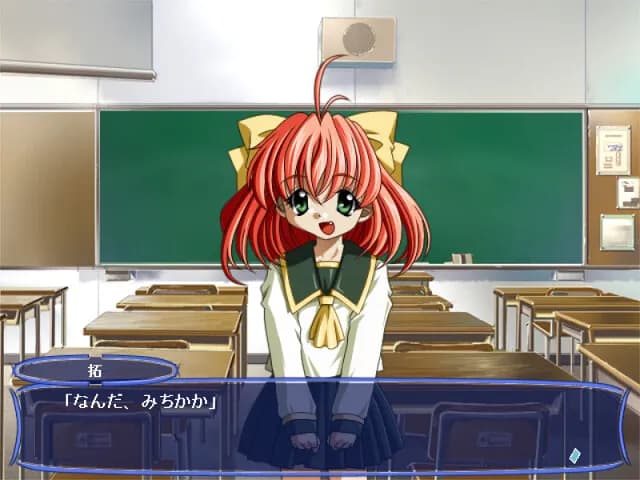 game/4764/image/02478e82-0586-4909-ac53-7c37a09b8e23.webp