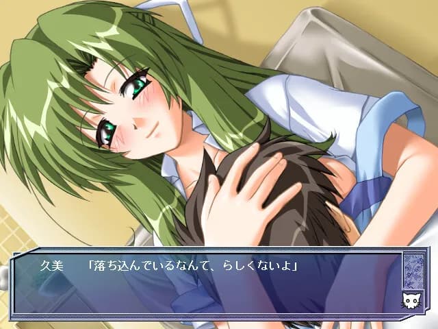 game/4765/image/3e8f55f5-c538-47f1-9537-10a2b66c64c8.webp