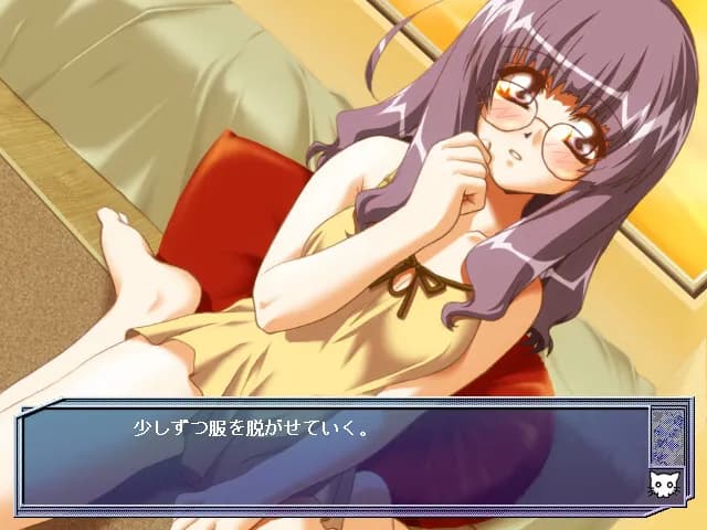 game/4765/image/4ba79063-2f9c-4bb5-8914-c74d0d7719a2.webp