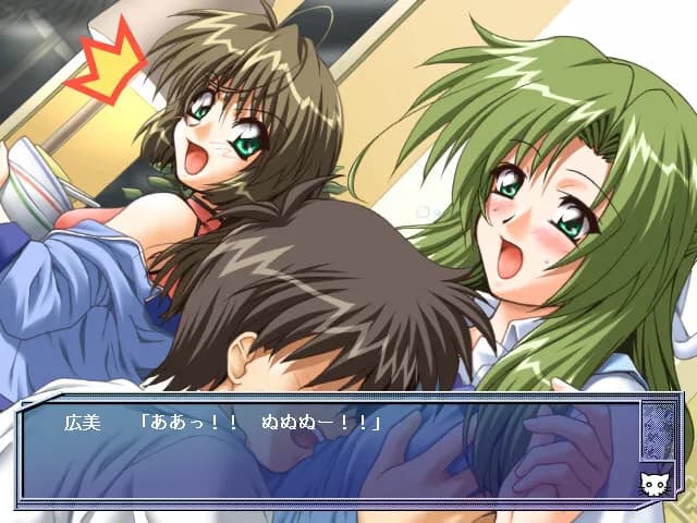game/4765/image/cd355a26-045b-4474-a103-9b96217d5009.webp