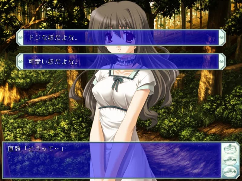 game/4767/image/1ea14f8e-5732-4f34-844d-d1eb392c312b.webp