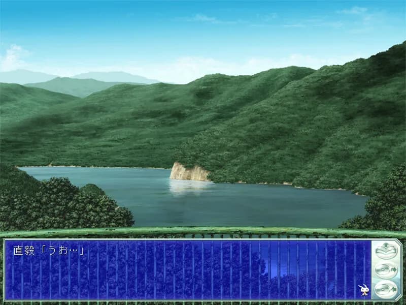 game/4767/image/a1f9695c-9158-470e-8594-59d9aea570bf.webp