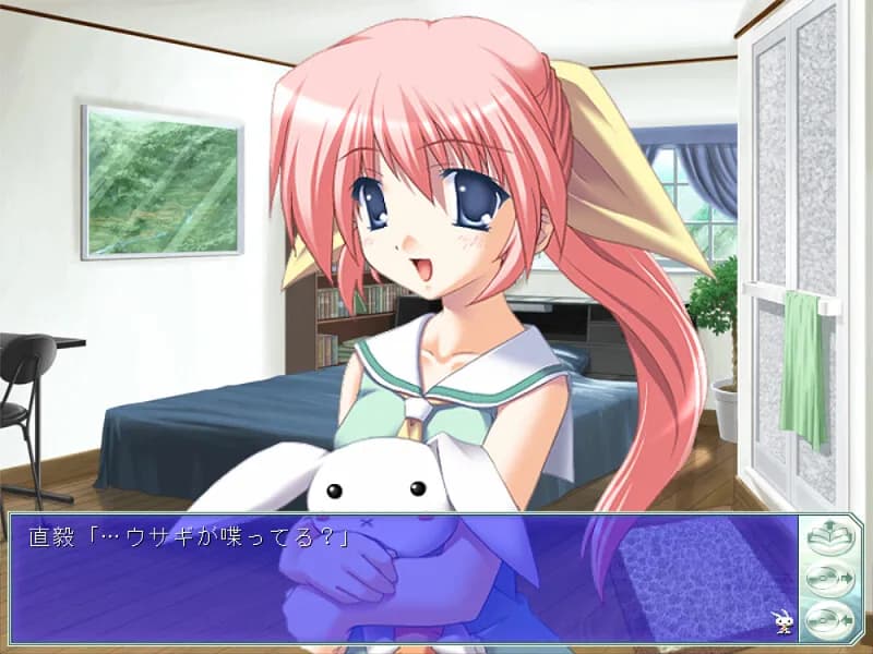game/4767/image/ccbde6dc-8c7e-46c8-87f5-07f7e15fa28a.webp