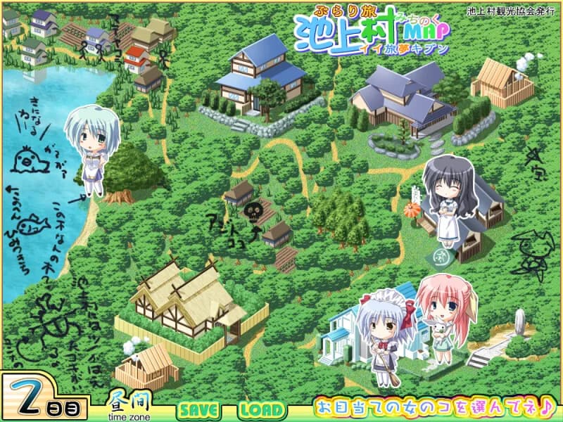 game/4767/image/df0834eb-d35f-415e-9851-57e10891dd1d.webp