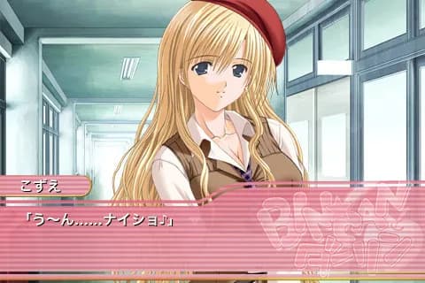 game/4769/image/9cfa886f-297c-4641-ab60-1e28a9a8c98e.webp