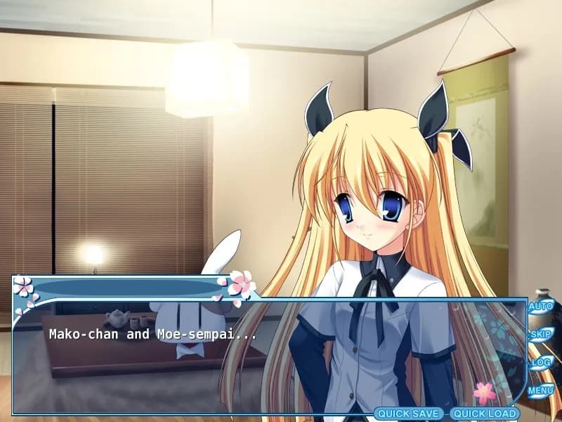 game/477/image/122c162c-6b8f-4c8e-8ac3-eedcb5a3f46e.webp