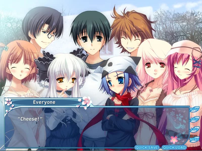 game/477/image/1df5023f-161f-4604-b48d-318f02ff826d.webp