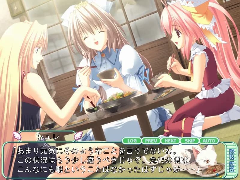 game/4770/image/994b9f28-7846-4f4f-80c7-cd990b5f3934.webp