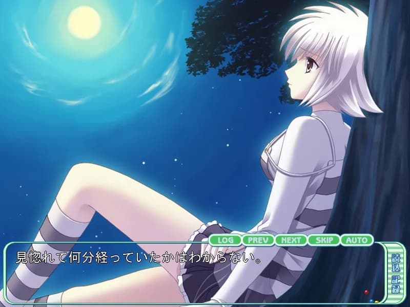 game/4770/image/a9b049be-e713-44f5-ad00-ead133a0ef47.webp