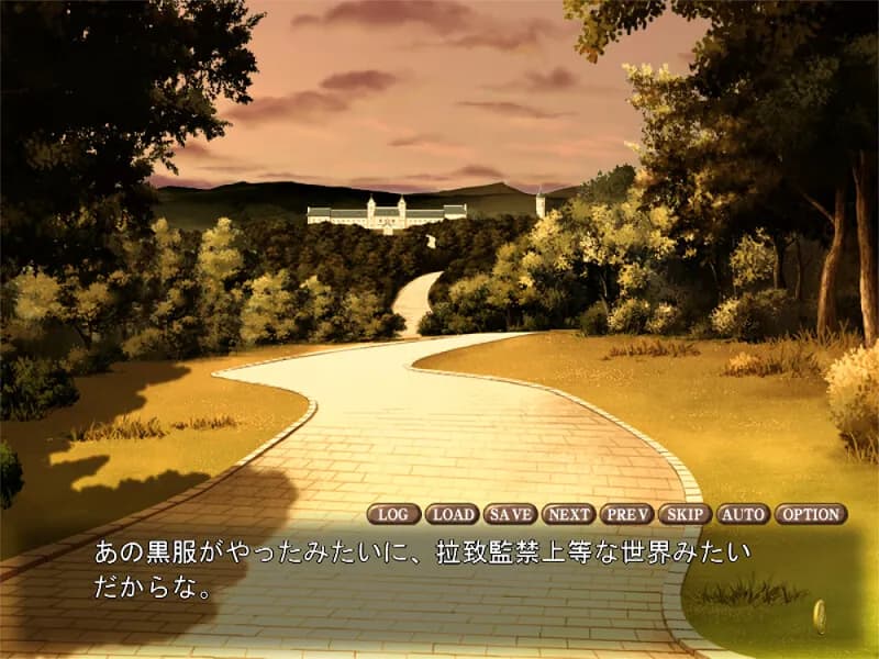 game/4772/image/dfcb7e1b-8f94-4522-8712-65e2c6676917.webp