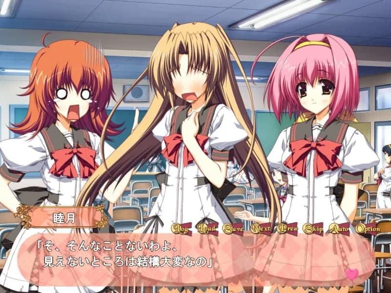 game/4773/image/d27c0e00-c1e4-4ede-9e1a-a22b9c48801b.webp