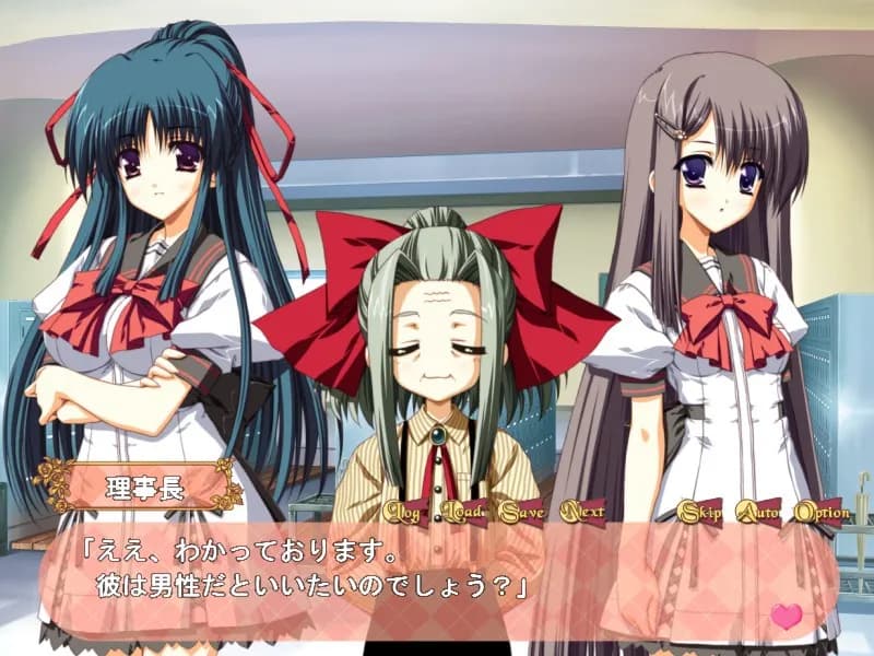 game/4773/image/ec86c02f-df58-4e6f-b4d9-d9f70df26574.webp