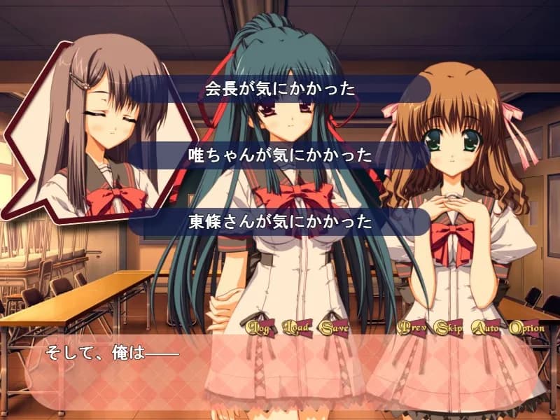 game/4773/image/ee49d280-d3d9-4320-a1be-f8faed5fcfa8.webp