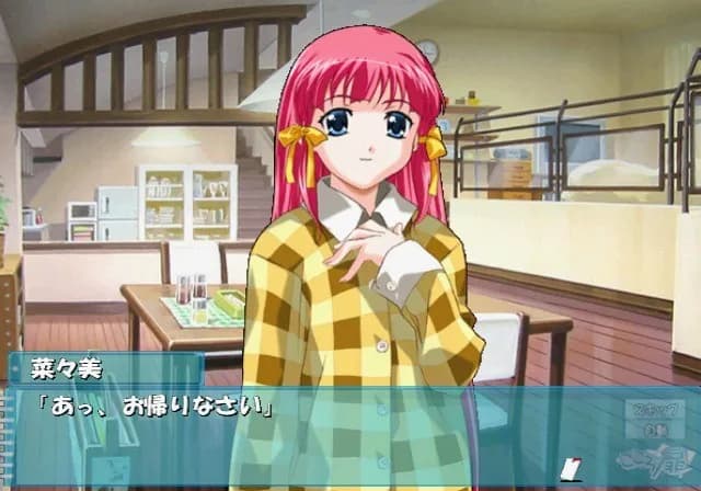 game/4776/image/3f5cb58e-42d9-4684-82cb-bf948ee3badf.webp