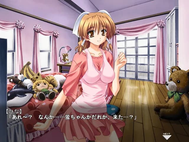 game/4780/image/32a84c3a-4606-4690-9e80-c365fe616068.webp