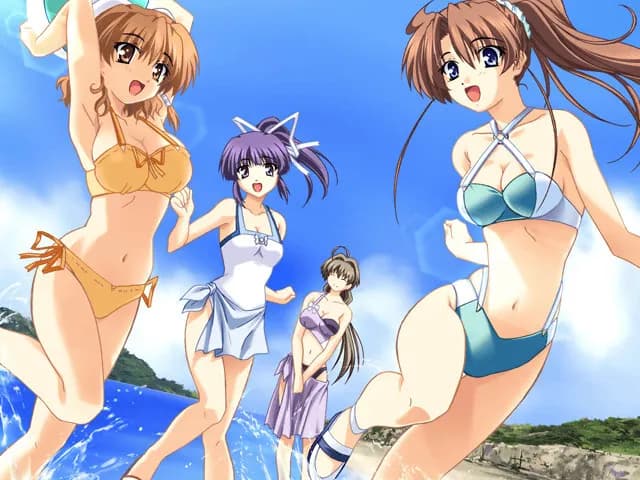 game/4780/image/bbc36c80-286b-4636-977b-fc02547edc33.webp