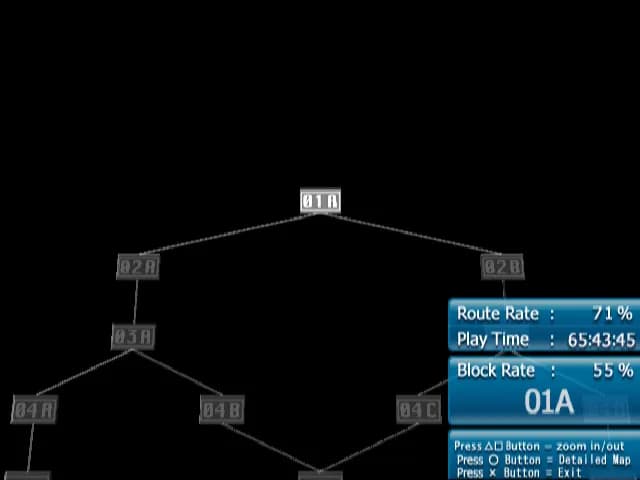 game/4781/image/21335688-d347-4122-8e35-fe7b1f648396.webp