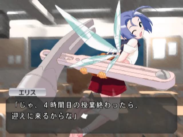 game/4781/image/42aa8018-55fd-43c6-8328-29ea1c67b028.webp