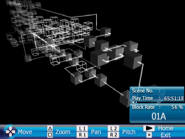 game/4781/image/69b41e3a-6ce4-435c-b383-ef8444549c0d.webp