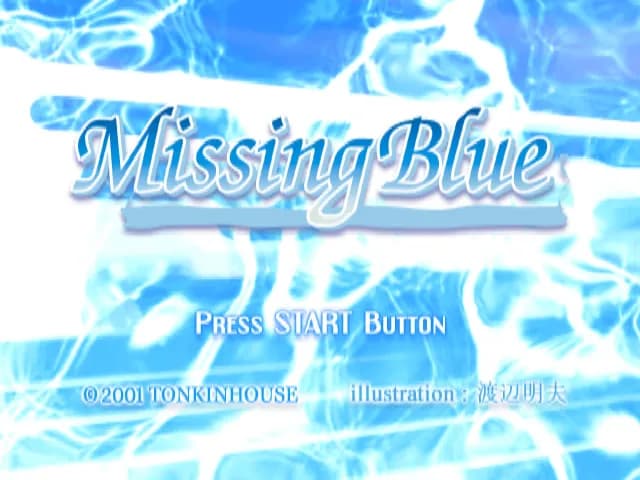 game/4781/image/7d08fb89-f7bb-4759-82bb-59e84d210c02.webp