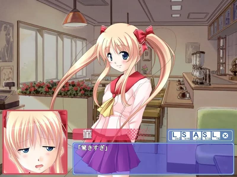 game/4786/image/55da357d-534b-4e5f-bc3a-11a1ff2669bf.webp