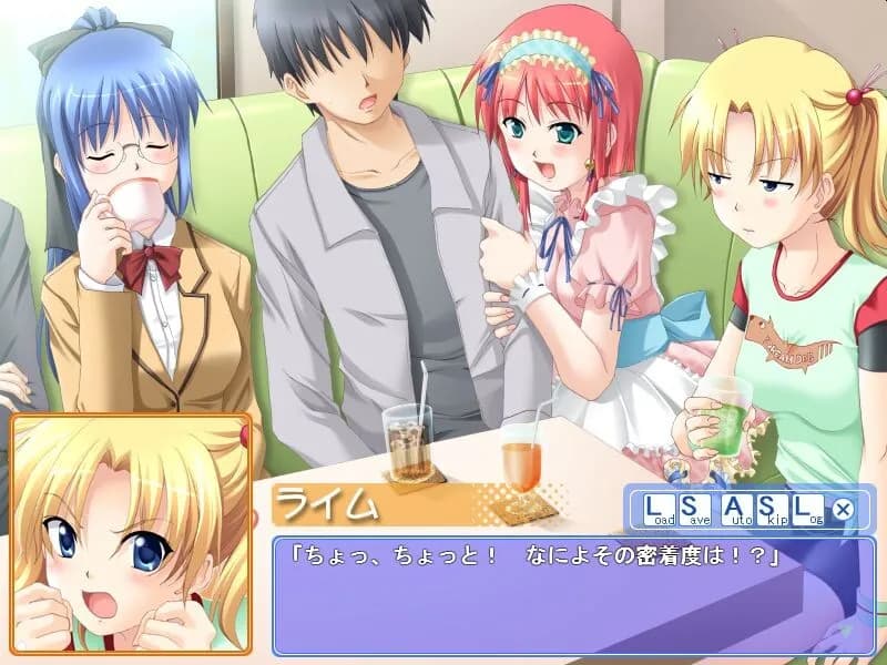 game/4786/image/6c06141f-07af-45d0-bbd5-6ce62a2e37ee.webp