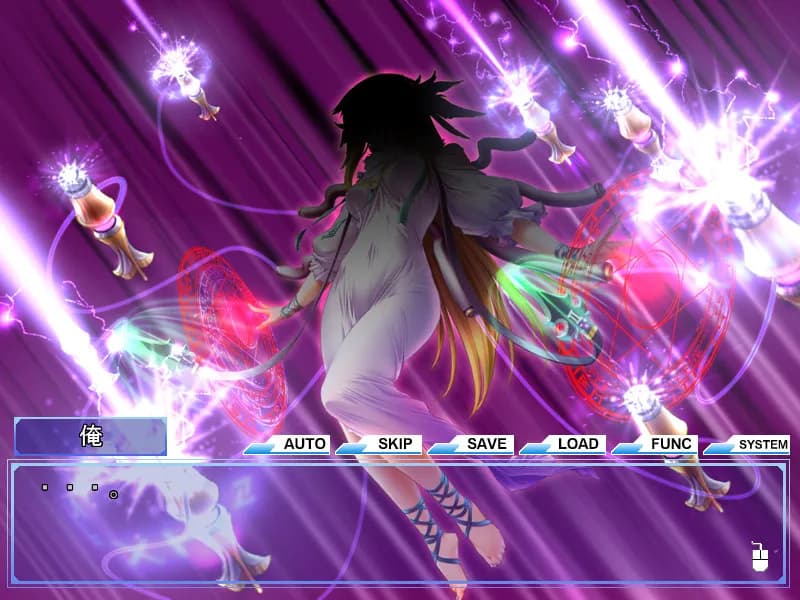 game/4787/image/b53e5f76-1ca8-42c2-87cd-0bfc430e9a4d.webp