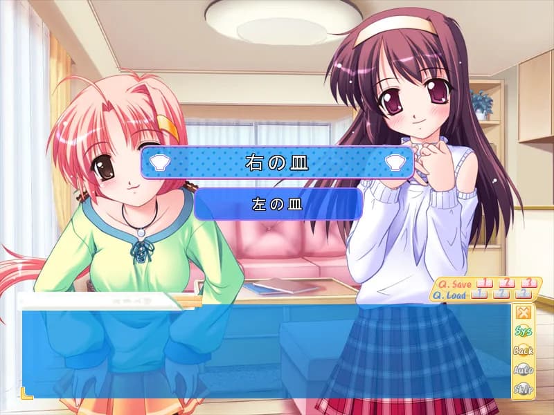 game/4788/image/f305bc2e-e111-4b91-b53c-f1359792ff58.webp