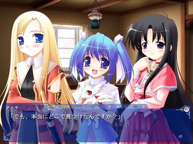 game/4789/image/2a93d955-d4fa-4d43-9d78-2a2c00167d80.webp