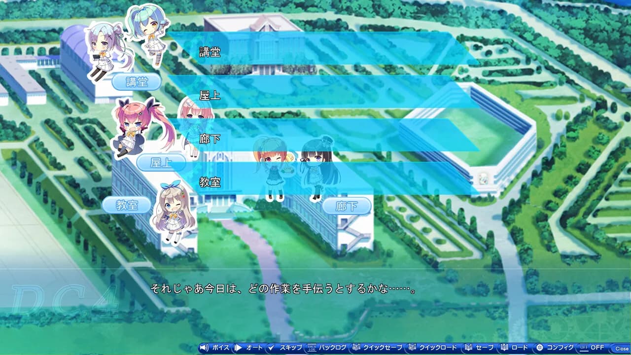 game/479/image/344c7612-6b86-4436-abf2-8475e8164dfd.webp