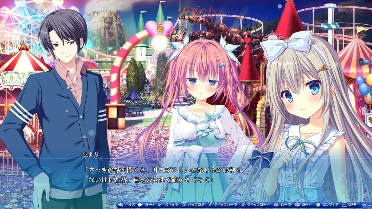 game/479/image/887e5380-a674-405b-aec5-9409ca49330a.webp