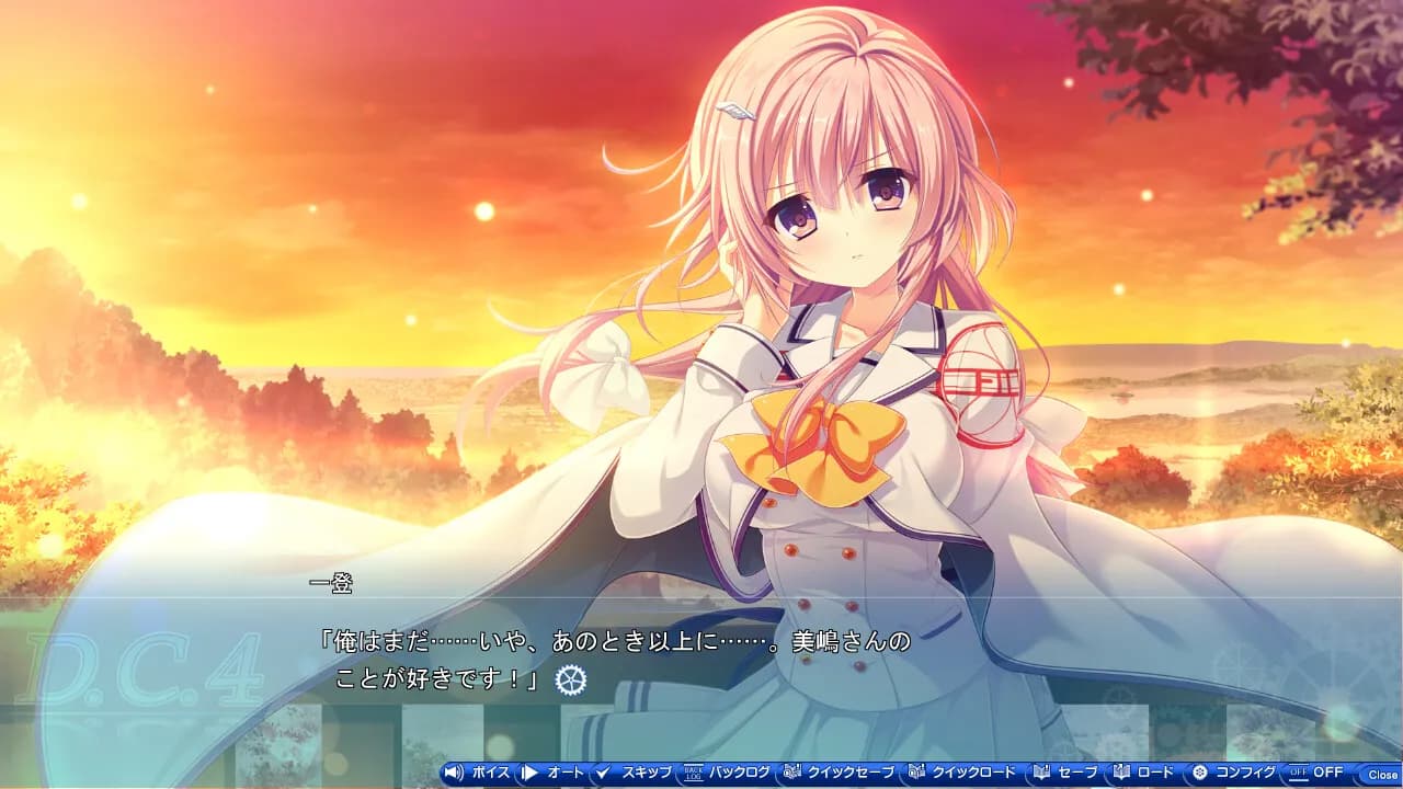 game/479/image/d8e3345b-b7e5-4044-9959-ee0f3e4c16fa.webp