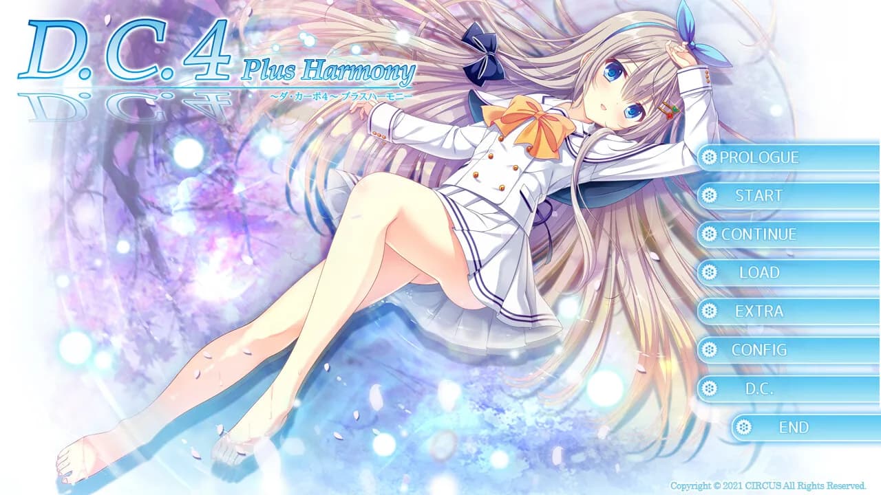 game/479/image/fcb128b6-e6f9-4daf-858e-48d0e8a25f4e.webp