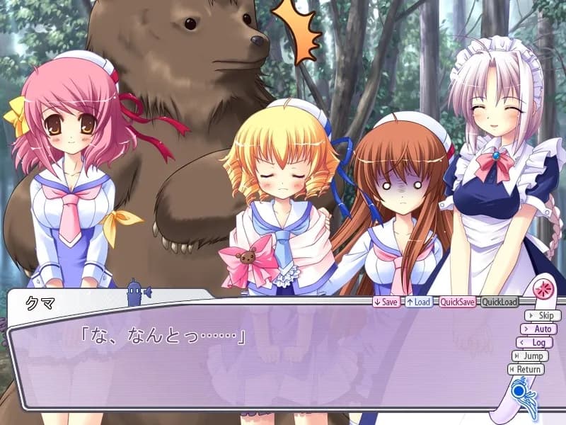 game/4790/image/0ac891f7-716b-48e7-99be-3d25763d73cf.webp
