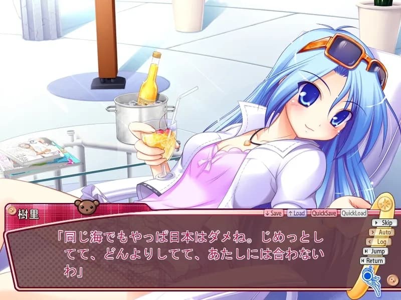 game/4790/image/706164f8-92bc-4ade-a8a6-e6e201e01dce.webp