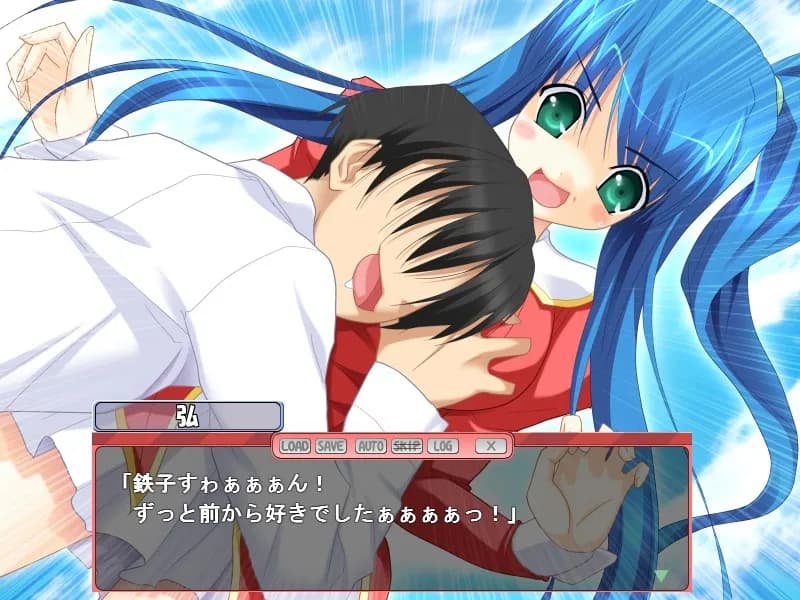 game/4792/image/316cb05d-9513-42d5-8a31-d445999deebf.webp