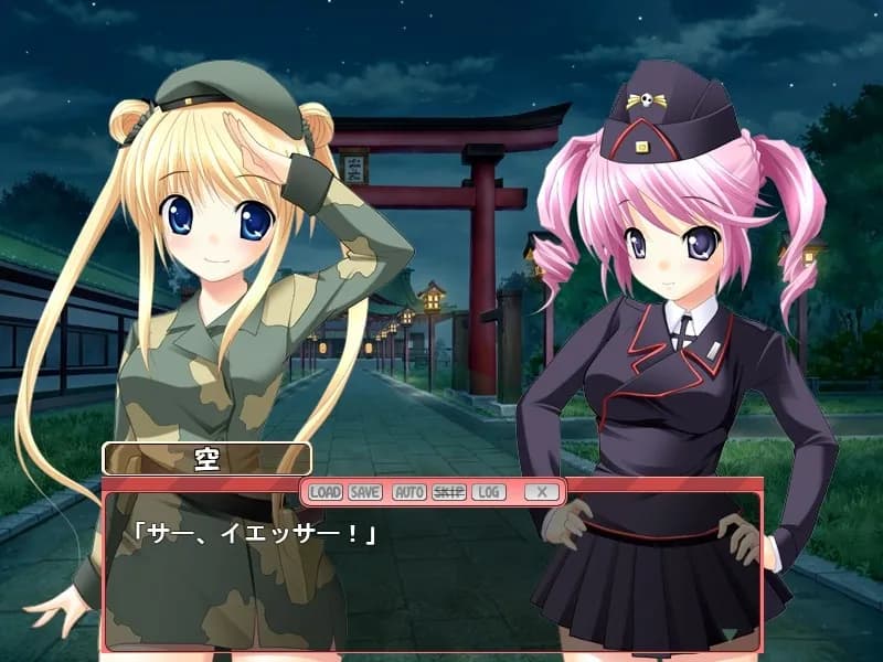 game/4792/image/3588e8a9-c235-428b-b4a2-8fdb05bc7fd9.webp