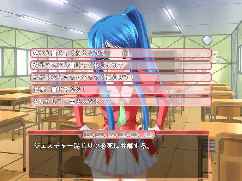 game/4792/image/6a214ff3-a960-48d7-b32e-040ade48d7e0.webp